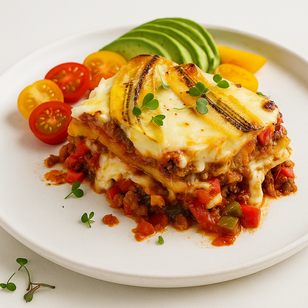 f4cfe432 7648 4b84 84c3 8ebcebb2390d