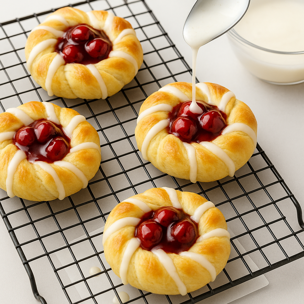 f6acafe9 ca9b 453d 8ef6 167392a63f7a