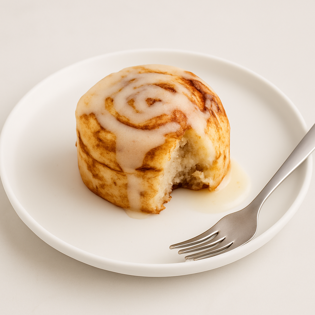 fa9e51c7 3c9a 45bb ac53 9b2c7f72133f