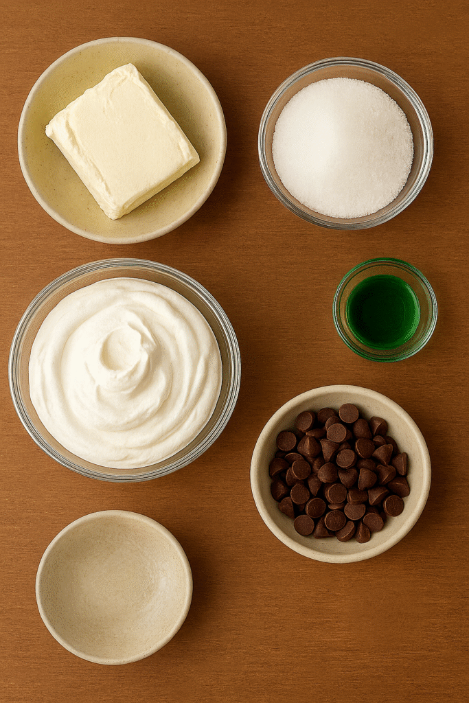 fcdb1346 225b 4cb9 a519 b7182b127170