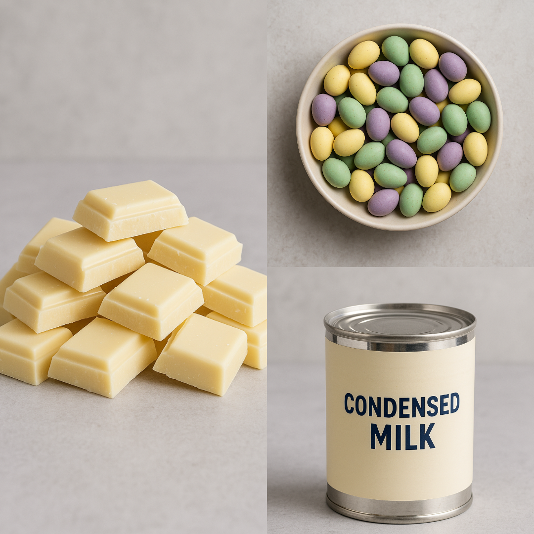 copy 041e9c87 ef6a 4791 9ffc ea417338959f