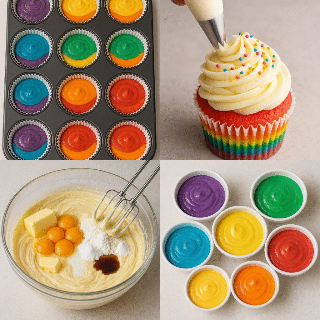 copy 558f8831 575e 4cc9 a354 e406aa0bac04