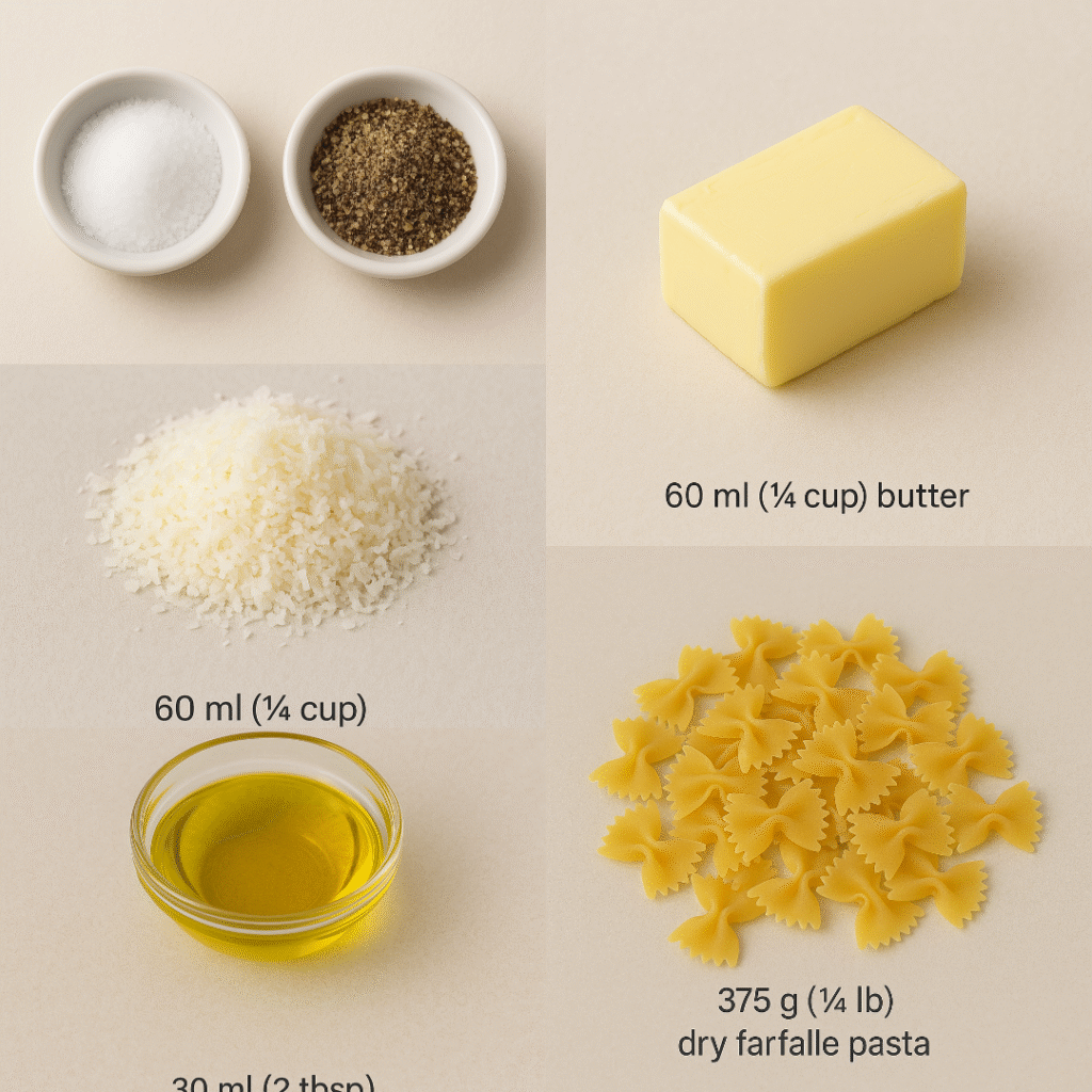 copy 9d763b77 9165 4698 9ae1 99a798aa3999 copy 9d763b77 9165 4698 9ae1 99a798aa3999