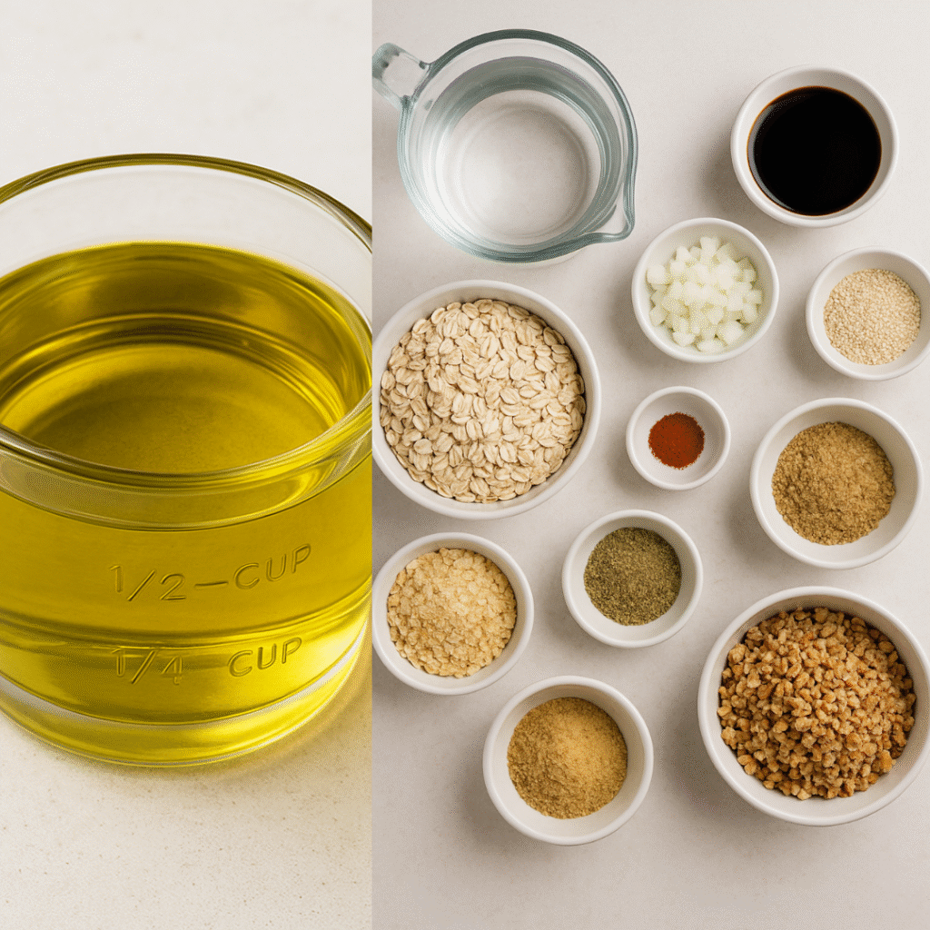 copy c38f0498 34ef 4323 9a21 32ee16580ef5