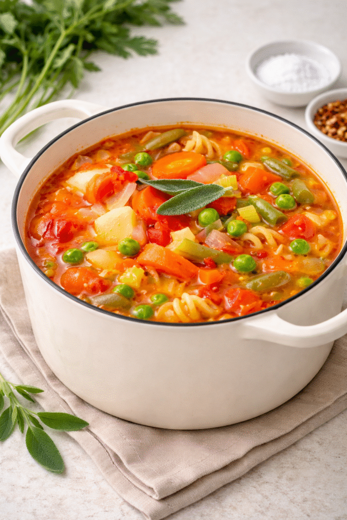 0229d7e2 b4b0 4590 89ba a82d4b477cc2