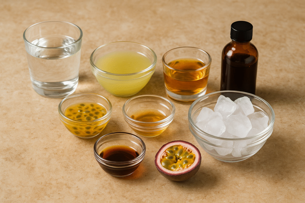 02b054ae e213 430c bbf0 3316fbb56b52