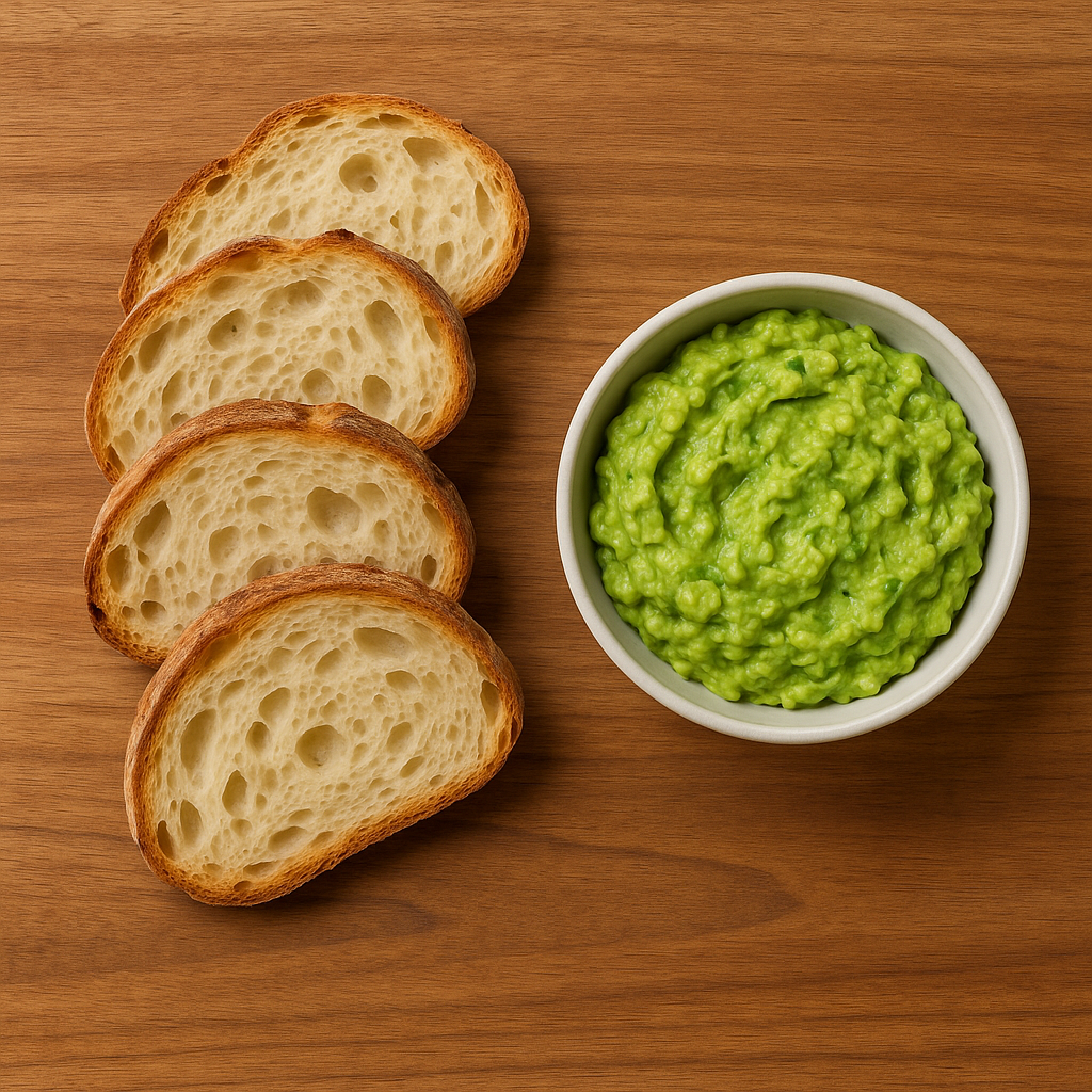 0e588994 f314 47a1 942f 9bdd59a22bbd