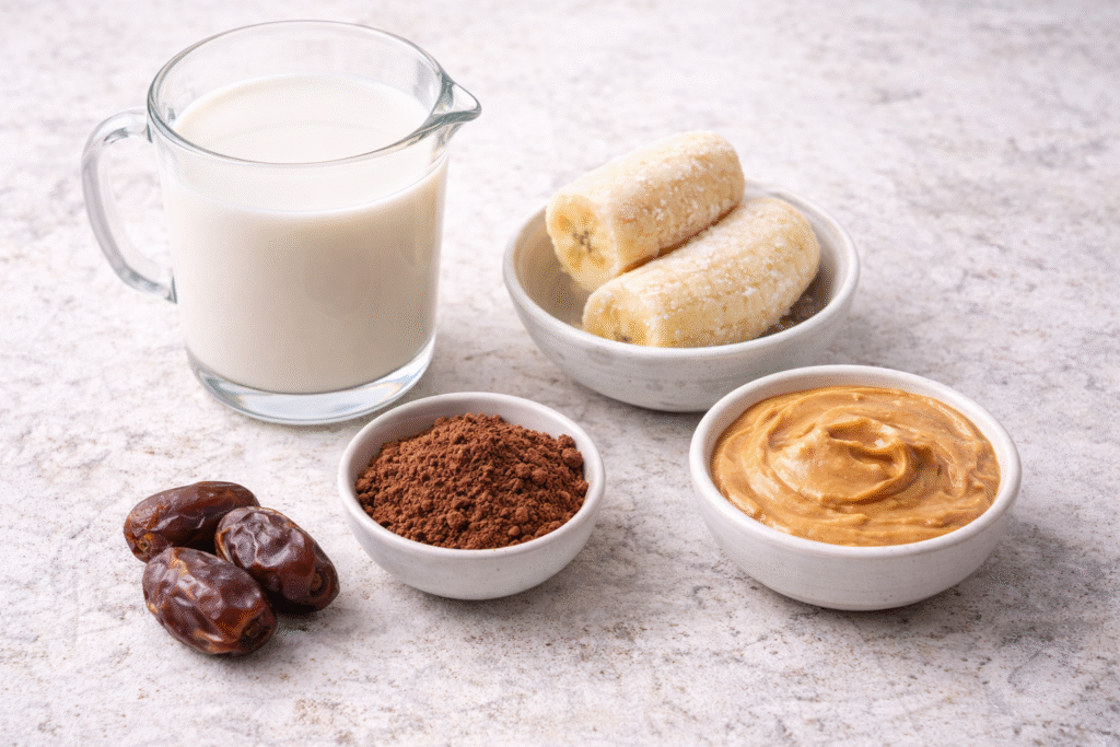 1307da0c a627 4fab 9ce4 9df8f208bb6a