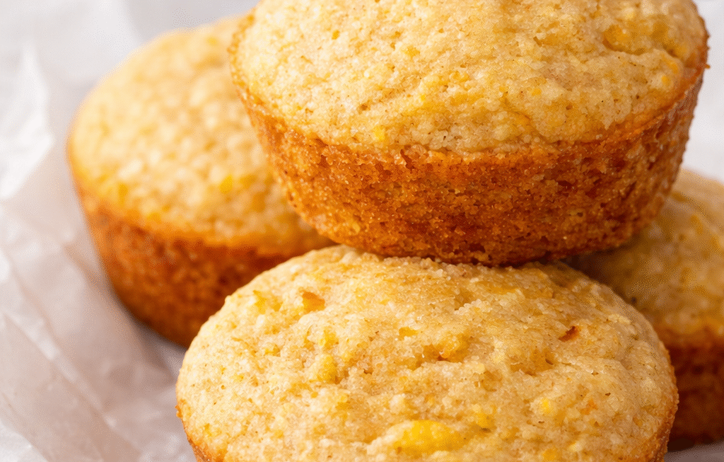 13933c7f 8d27 456d 9276 184d7271923c