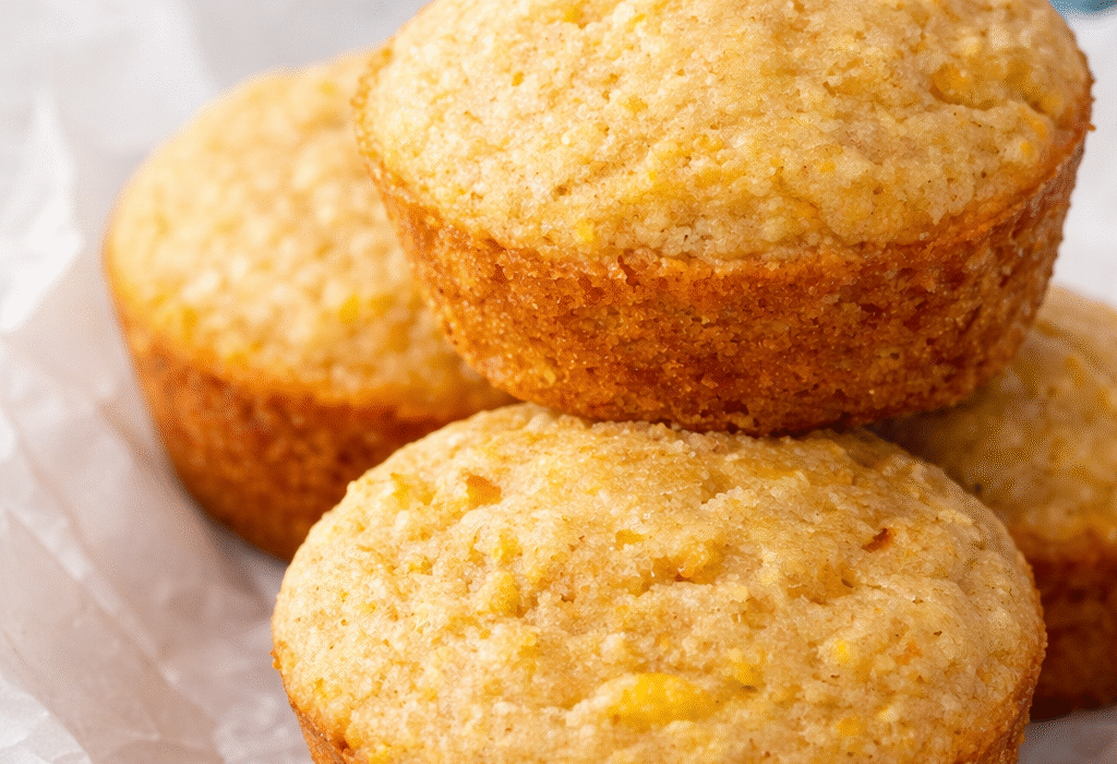 13933c7f 8d27 456d 9276 184d7271923c