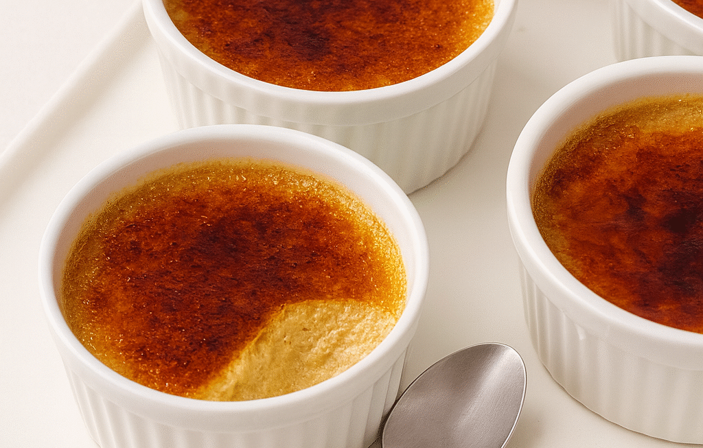 15814072 2a3b 4644 a582 dfaa74c09526