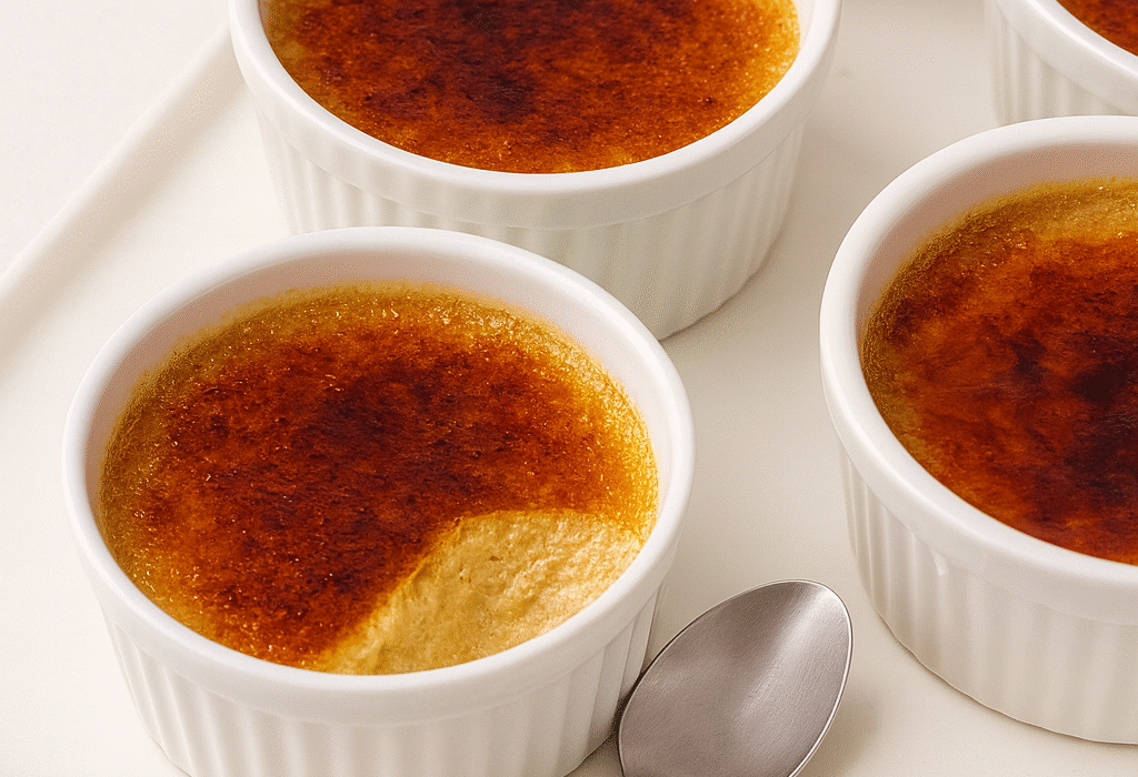 15814072 2a3b 4644 a582 dfaa74c09526