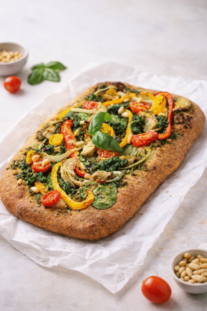 1f1587d1 2ca6 439e 8532 cc7612f35751 1f1587d1 2ca6 439e 8532 cc7612f35751