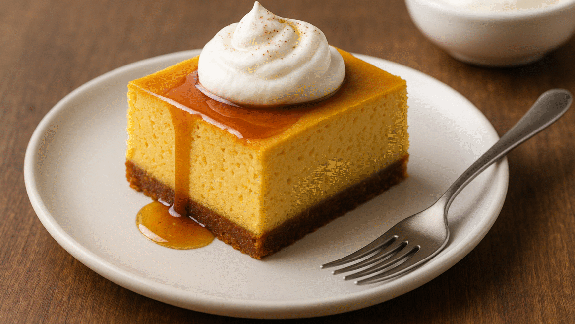 2713eecb 2d26 454c 9230 4bbcfbbfb97a