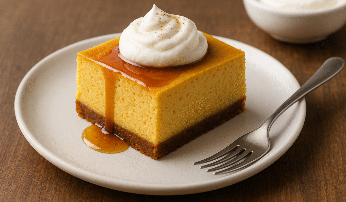 2713eecb 2d26 454c 9230 4bbcfbbfb97a