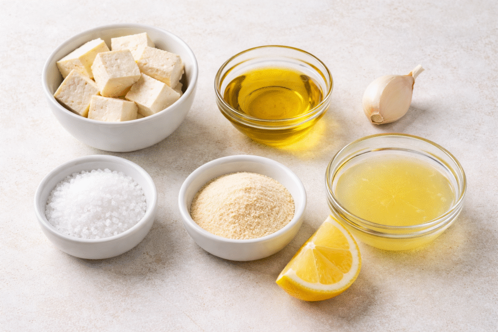 2fbaae63 c262 4794 b38b ace4f8a1b6a2