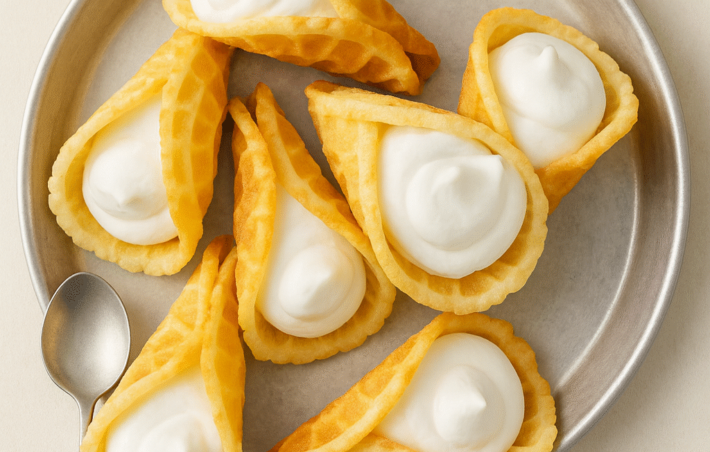 35cba58c 661d 4eb3 9207 65fc73bb6389