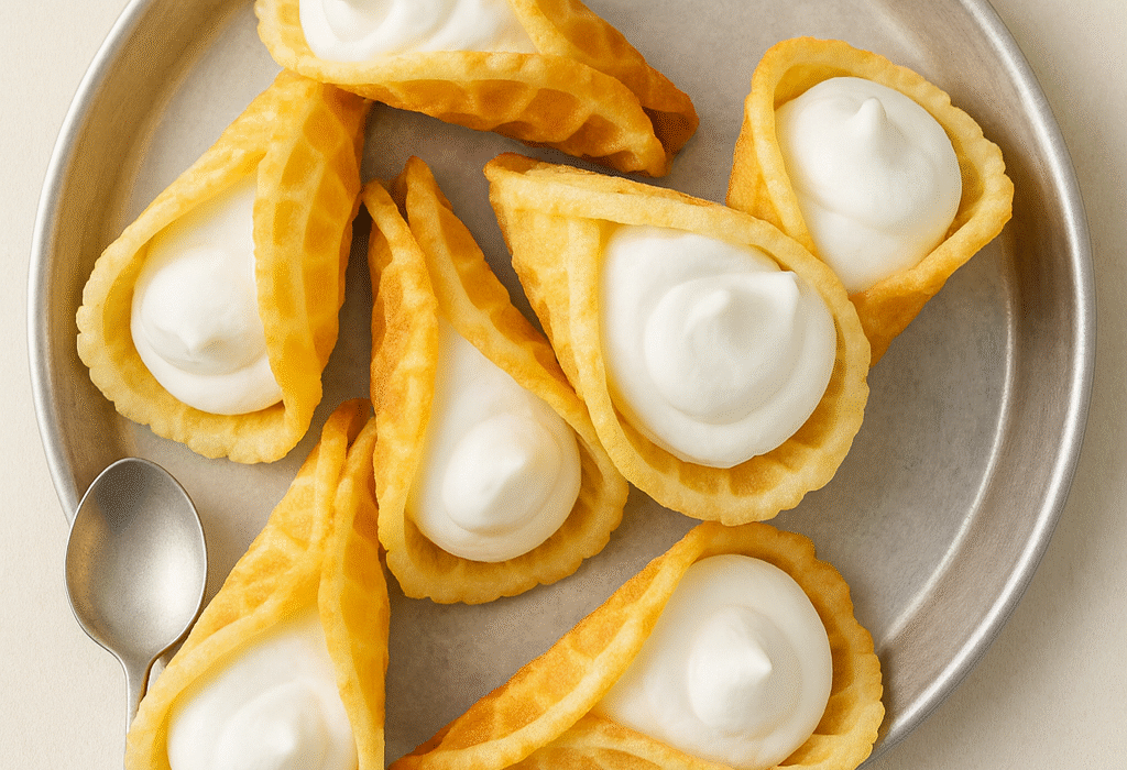 35cba58c 661d 4eb3 9207 65fc73bb6389