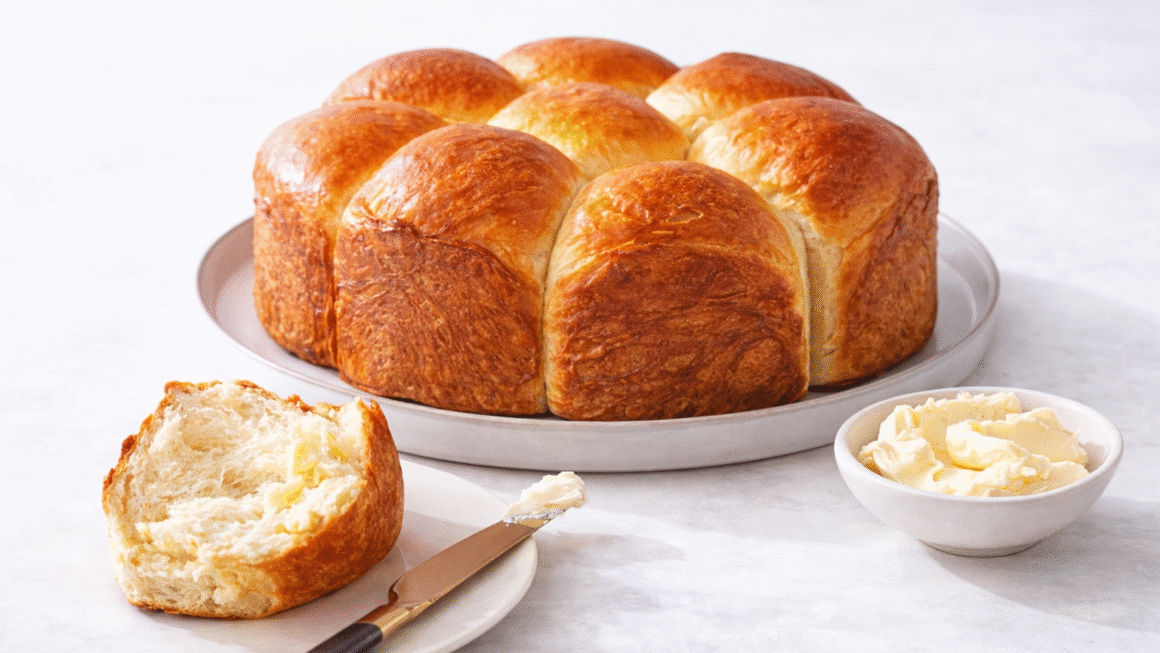 38b6d095 2fc6 49bb b9ef 83d7ea02f748