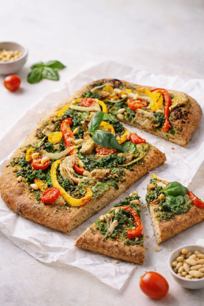 3c4d156d e529 4a09 91a8 992cd9671dfa 3c4d156d e529 4a09 91a8 992cd9671dfa