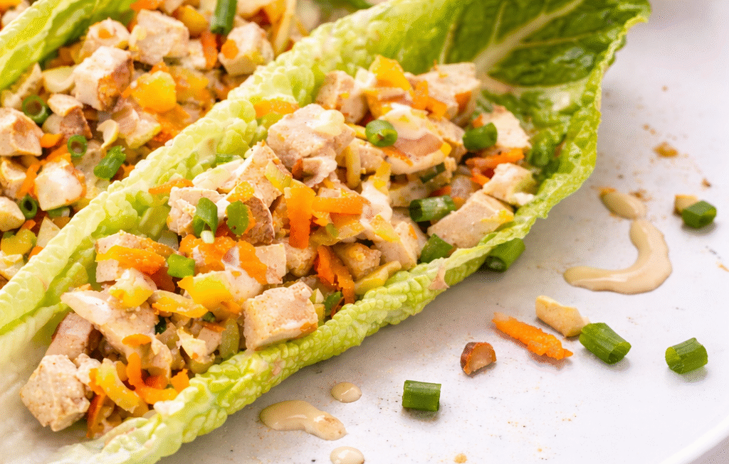 4662c00c f177 42fb 9391 cd88f66dd79f