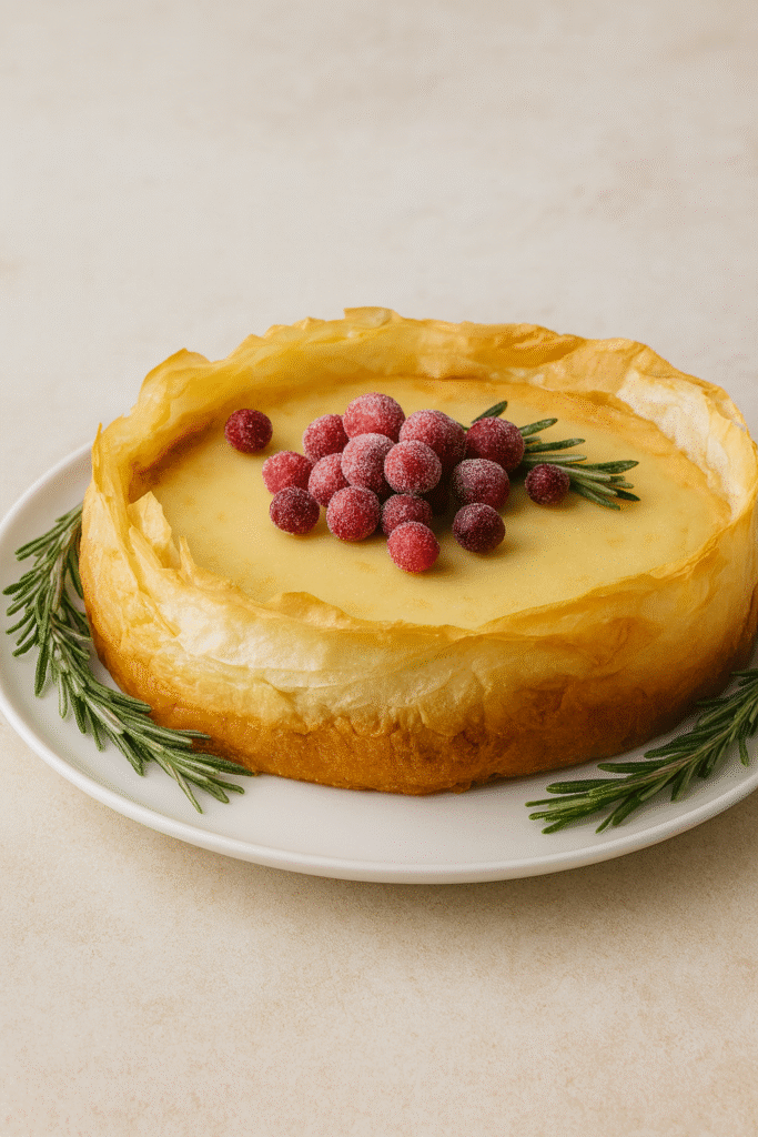 48cedcc3 e487 44cd a085 e4840008412a