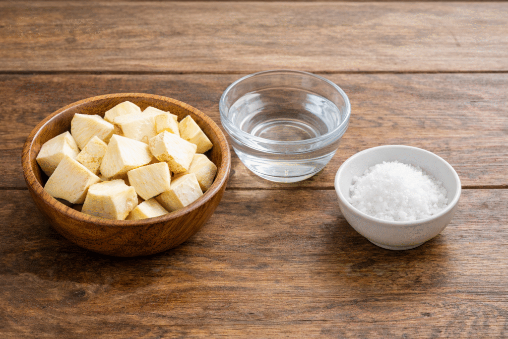 4b086ca8 4176 45b1 82ce 0ed27c3761c7