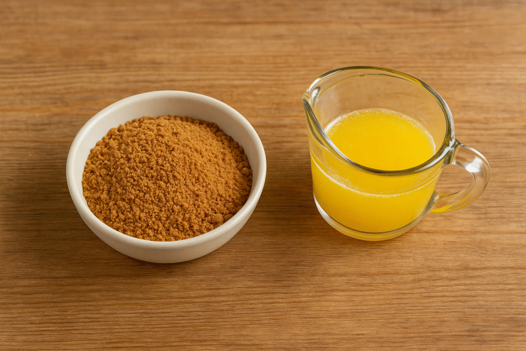 4e5e412e 2588 42b3 9e79 18441e904ca8