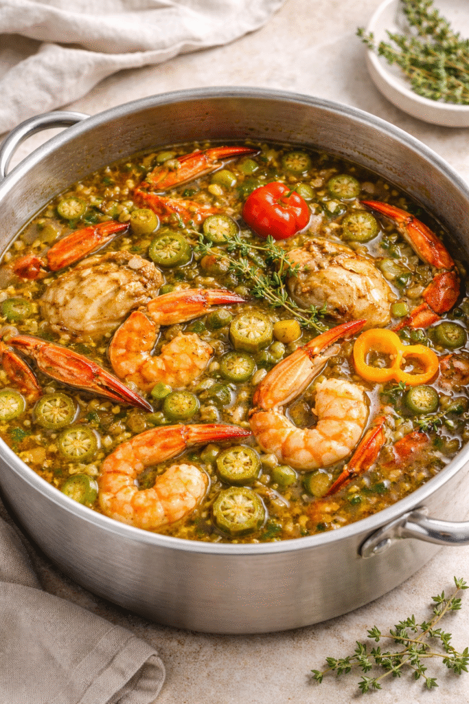 4e91ed05 064d 4622 b339 70a437c28636