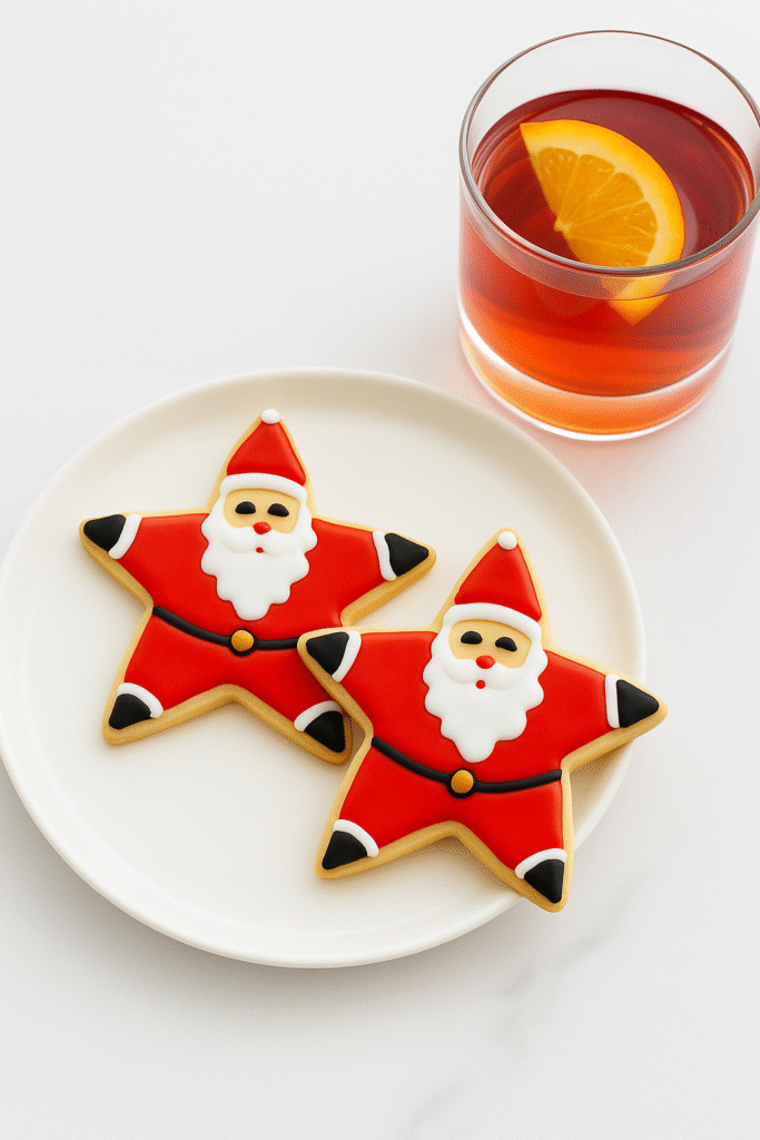 4eec22ed 7cfe 4686 84c2 66428a949a06