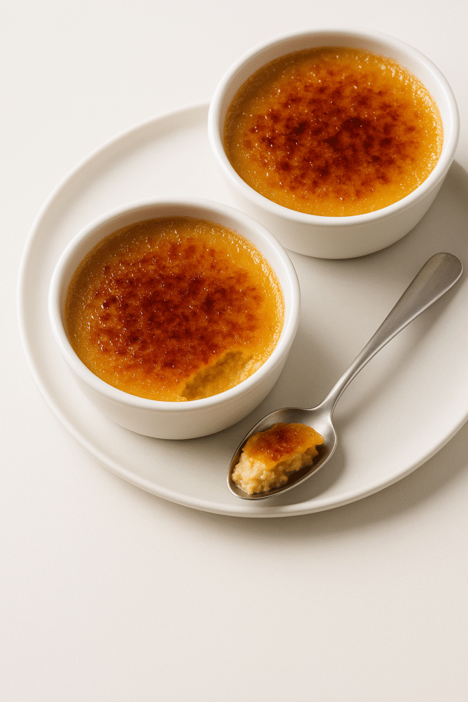 50046fc9 6af0 43a8 829c b2568fb44646