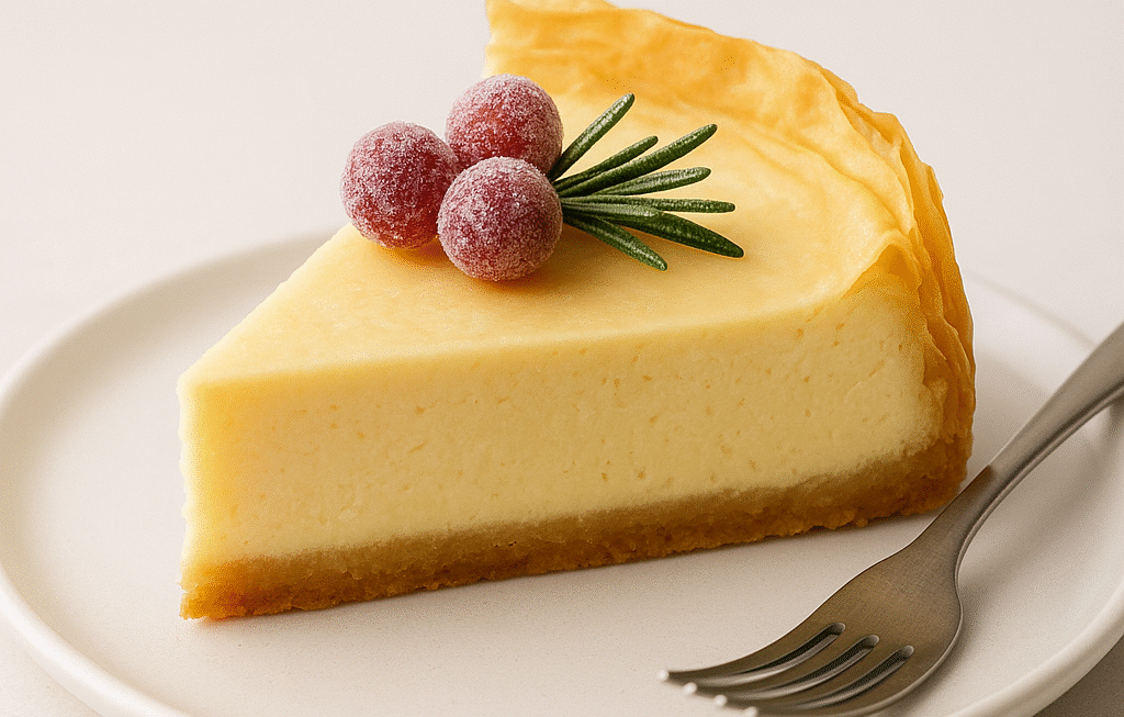 526dca23 fec8 41fc 8fd1 a1eb481fb8fd