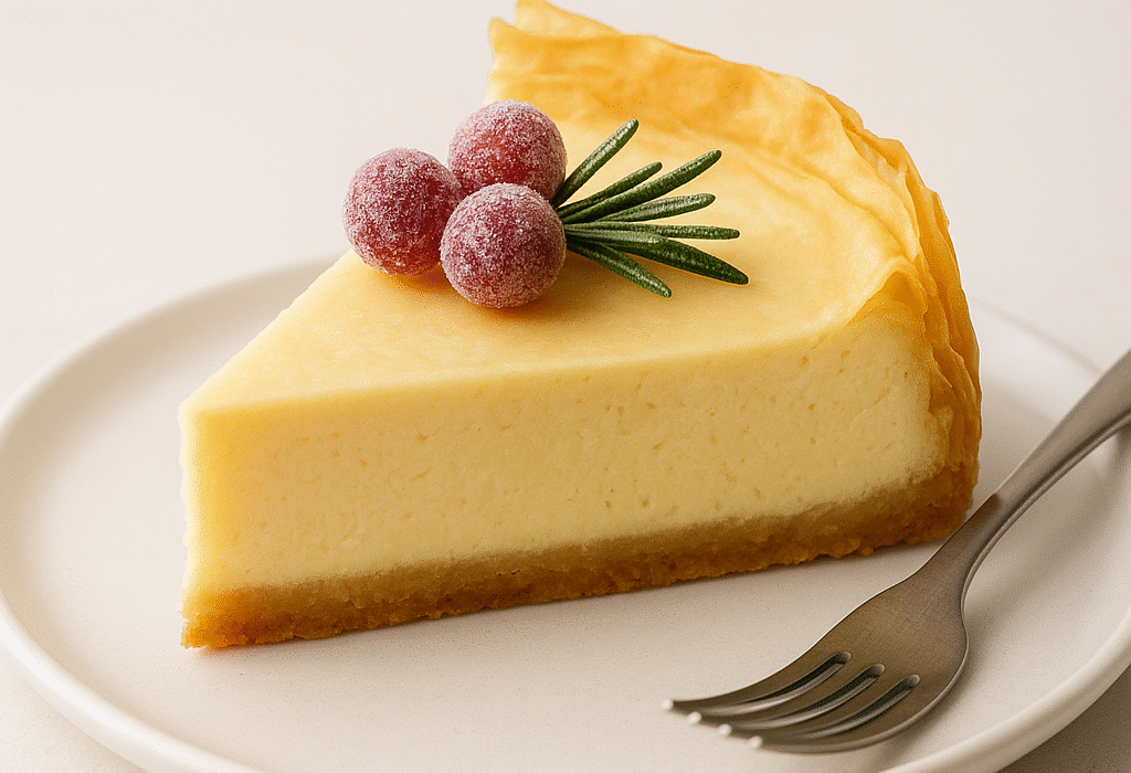 526dca23 fec8 41fc 8fd1 a1eb481fb8fd