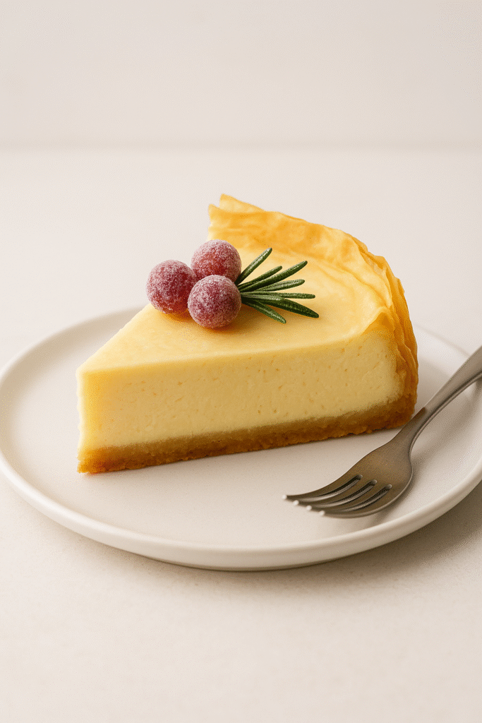 526dca23 fec8 41fc 8fd1 a1eb481fb8fd