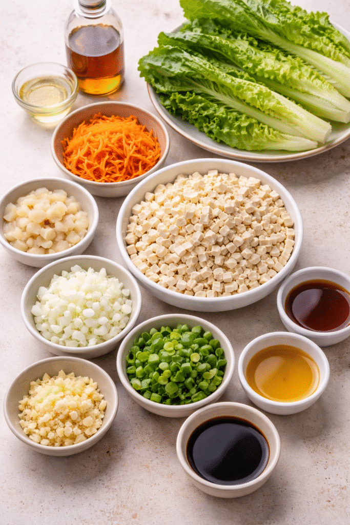 57a7ff46 6533 4654 b750 06b048356dc9