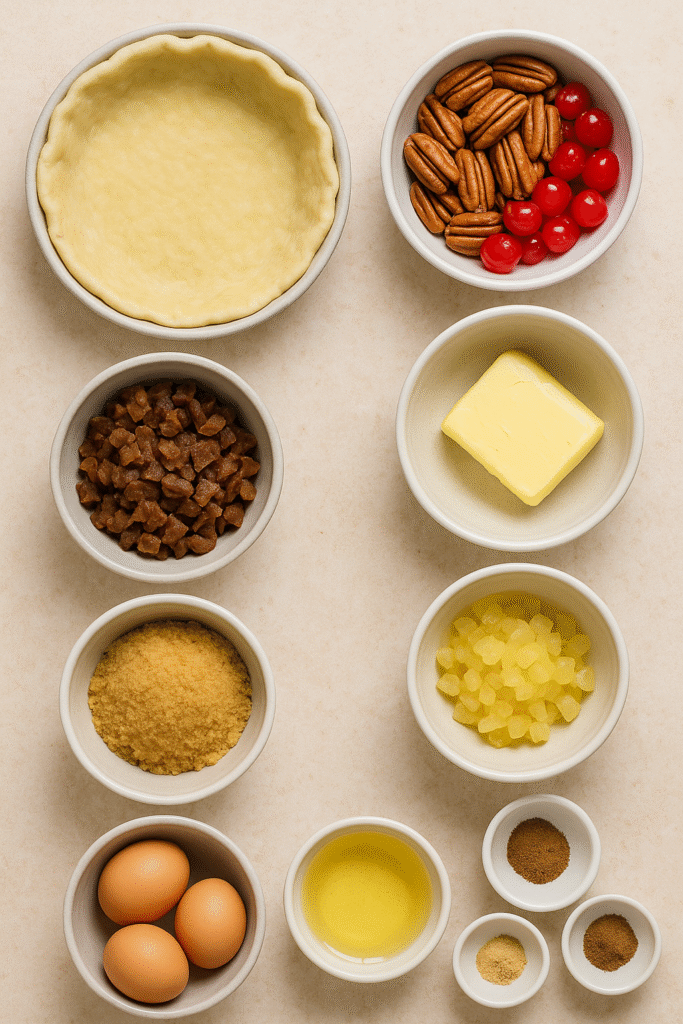 6662a729 141f 41f7 9975 2b0fea5d065f