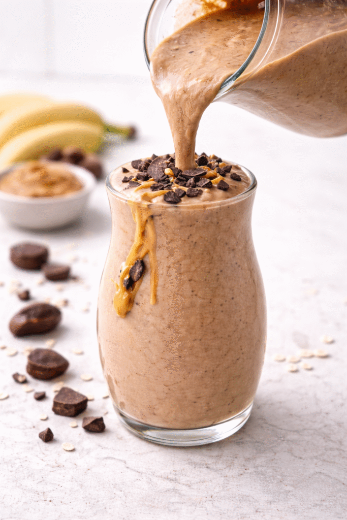 67f404e8 47dd 46d7 b6ee 2921fefb2bdf