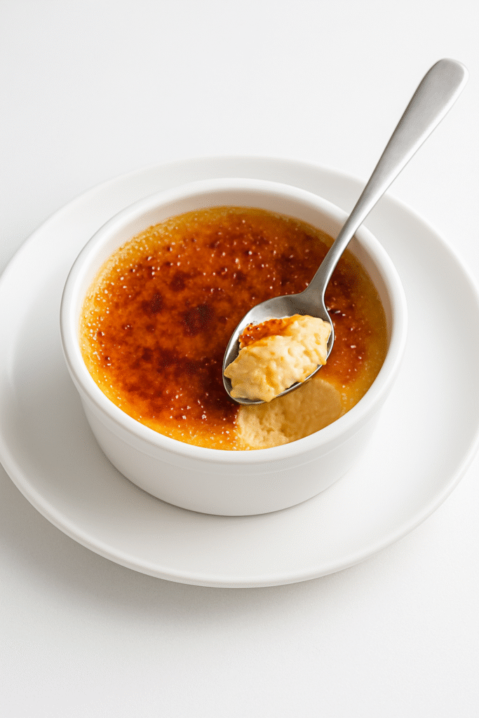 6e1a2e3b 288f 46c5 80b6 bccf128b306f