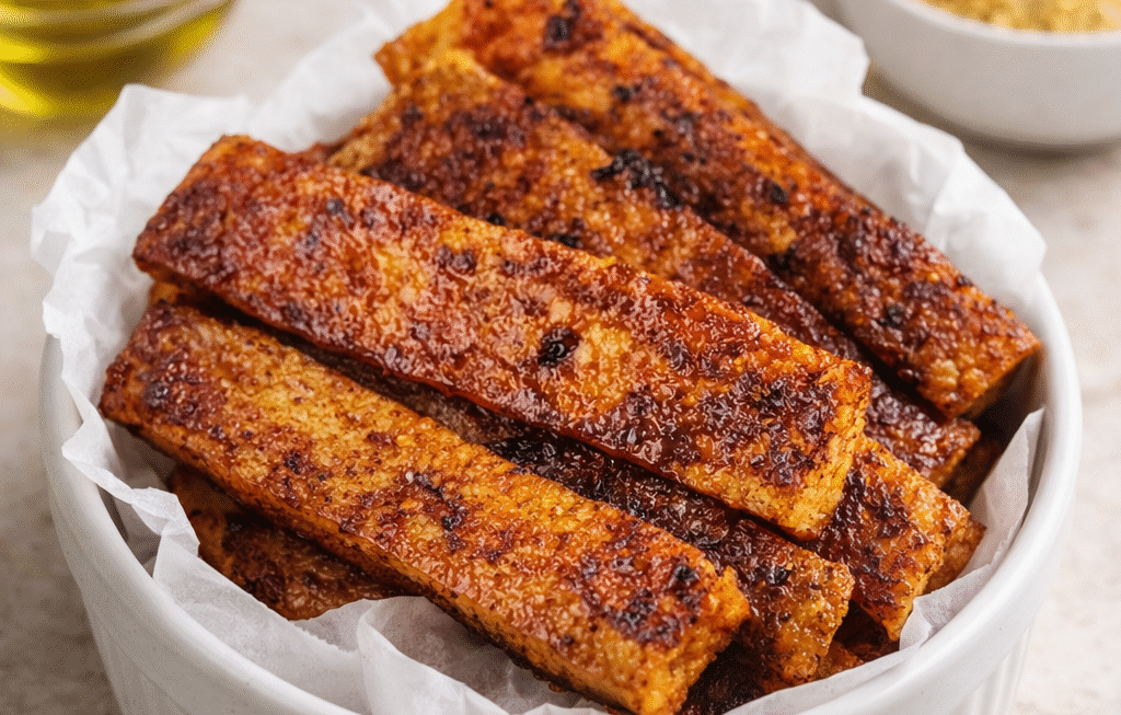 6f9652dd a319 4ee8 9d5f 5db958a036b6