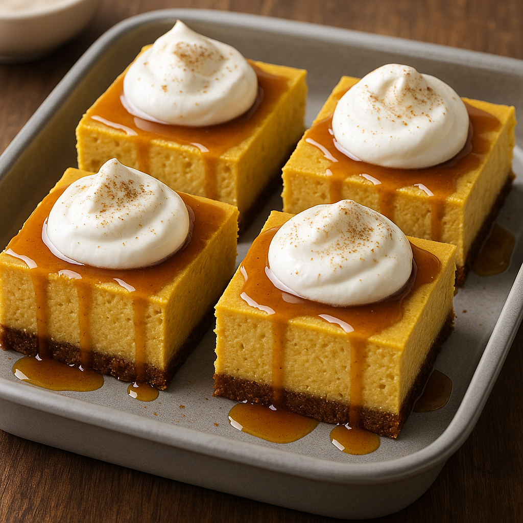 7681fae8 8314 41bb b092 66a7b6016923