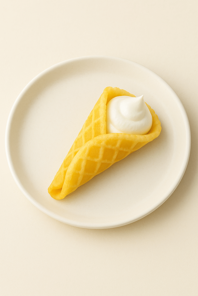 807cba25 9b73 4bf9 bcd3 bfc9948ef165