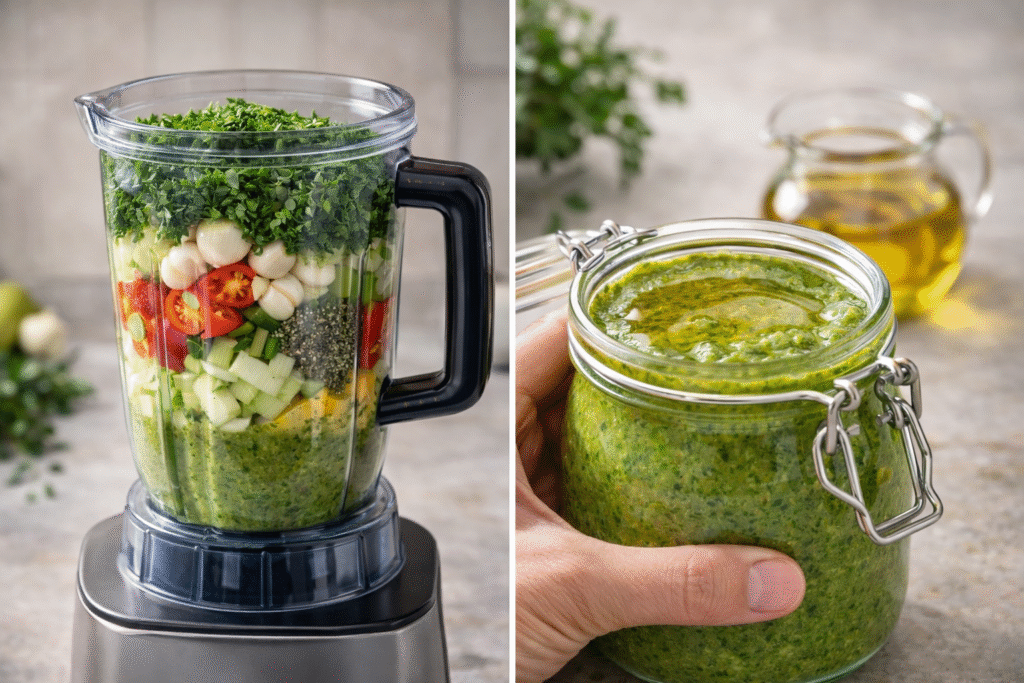 8bdcec8b cc39 4288 88e5 a29344c50d18