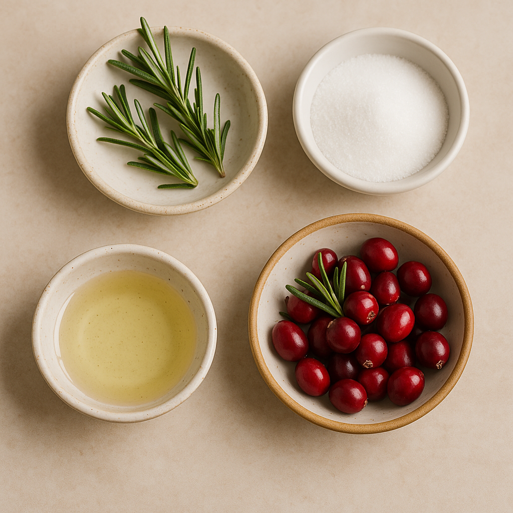 8f2015ce 8b8b 4948 a03a 5c1d78419705