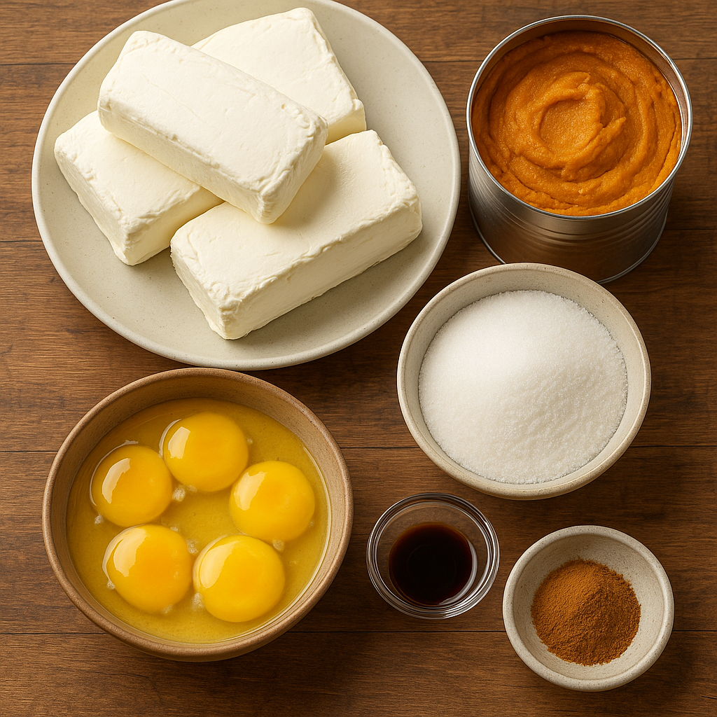 952063a3 6134 4d01 84e1 0a0e752c8376