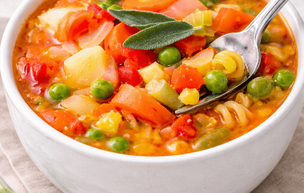 9880d66c 1a7e 4915 a42d 6995393fc23c