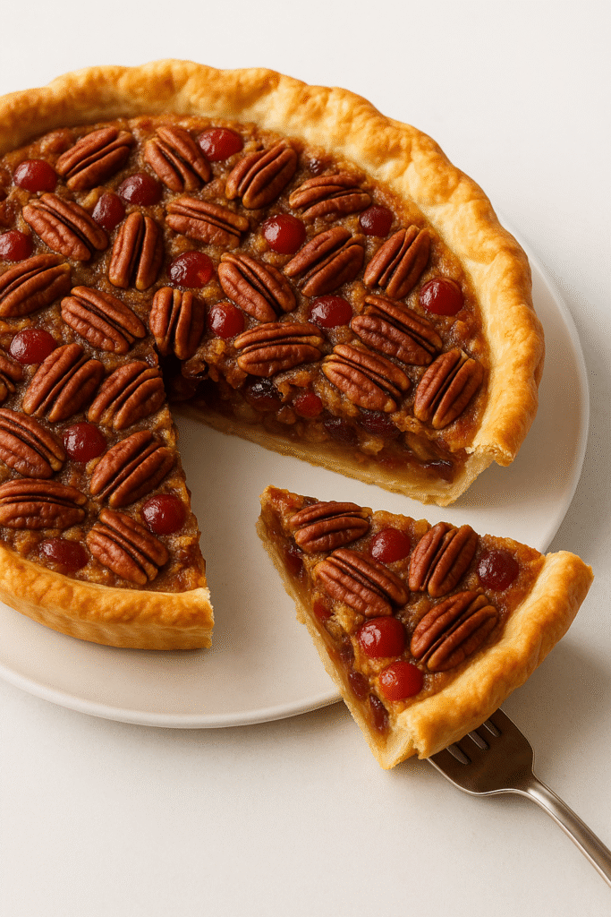 98e7ae1a 40ba 4db8 98b0 1567ee0e2f0c