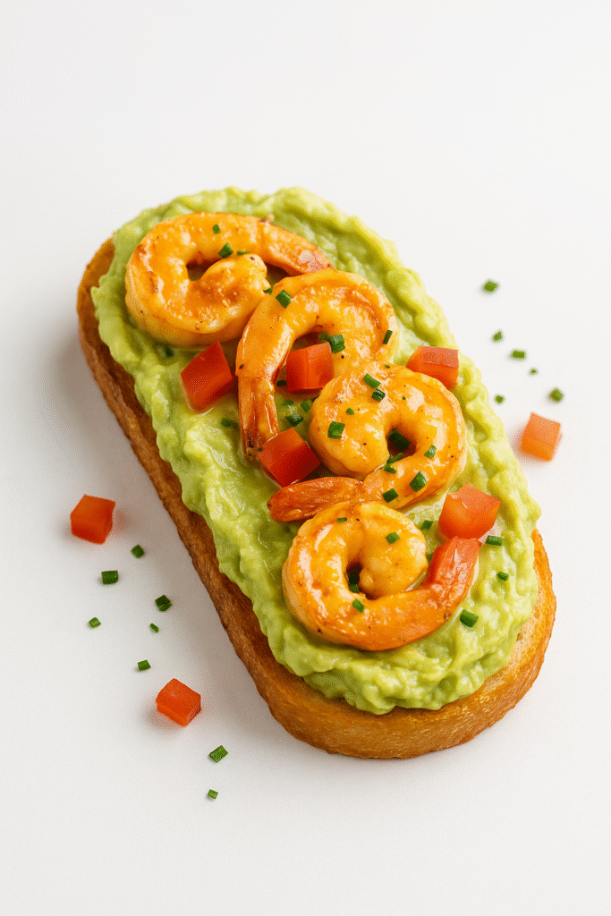 993f9209 fec1 4cf8 a280 289d11bf1e1a