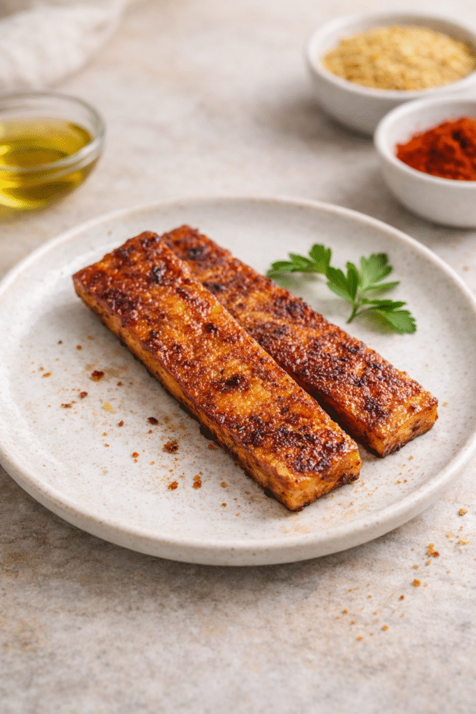 9fc51e08 007b 4a4a a744 6a16c64488ec