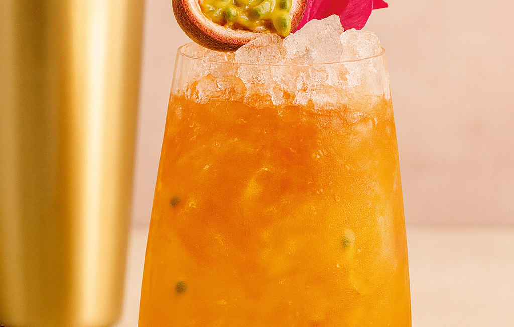 a0d7e37f 477c 4d62 a10f a5f93349ab4b