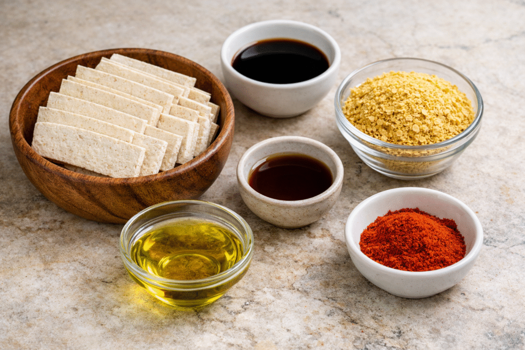 a0f8cb3a 9742 4ae5 a9bf 5941671af21e